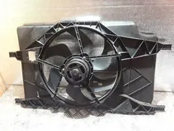 Correa delantera OEM 8200231756 para Renault Grand Scénic IV