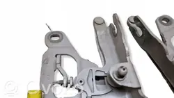 Charge Pyrotechnique Droite BMW G30 G80 OEM 0589P1000095