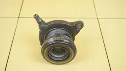 Kit d'embrayage Volvo D5204T6 pour V40 V60 S60 2.0 D