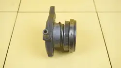 Kit de embraiagem Volvo D5204T6 para V40 V60 S60 2.0 D