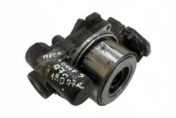 Moteur de différentiel arrière 5WP2224101 côté gauche