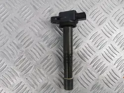 Bobina de encendido alta tensión OEM 099700073