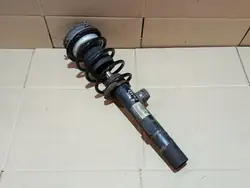Etujousi Oikea OEM 6786016 BMW E90 - M-Paketti