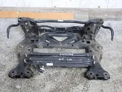 Viga Volkswagen usada OEM 1EA199315 1EA199599B
