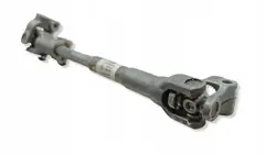 Joint de colonne de direction Opel Mokka 95494129