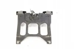 Fecho capô Mercedes Vito W447 OEM A4478801003