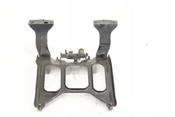 Serrure de capot Mercedes Vito W447 OEM A4478801003