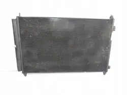 Mazda OE M873471 AC Kondensor - Begagnad