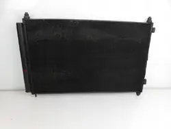 Condenseur AC Mazda OE M873471 - État Utilisé