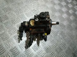 Pompe à injection Fiat OE OEM 0445010130
