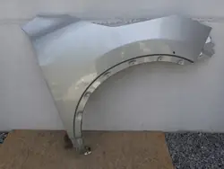 Höger Framskärm Nissan Qashqai II J11 2013- F31004EAMB