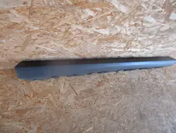 Rivestimento soglia anteriore sinistra Suzuki Jimny 18-