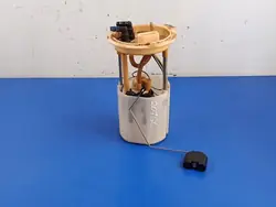 VW PASSAT B6 2.0TDI Bomba de Combustível Sensor de Nível 3C0919050Q