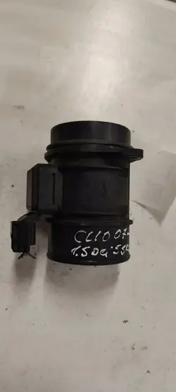 Renault Clio III Luftmassenmesser OE