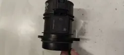 Capteur de débit d'air Renault Clio III OE