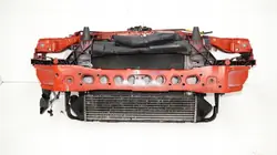Correa delantera OEM 375485473 para Ford Focus MK3 2.0 TDCI