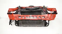 Courroie avant OEM 375485473 pour Ford Focus MK3 2.0 TDCI