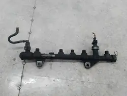 Rampe d'injection diesel OEM 8200600206 Renault Trafic II