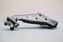 Untere Schiebetürbefestigung VW Caddy V OEM 2K7843397A
