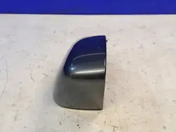 OEM 39850548 linke Spiegelhalterung für Volvo V70 III