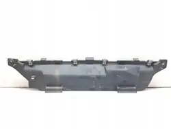 BMW Luftmikrofilter-Deckel OEM 3450925 - Gebraucht