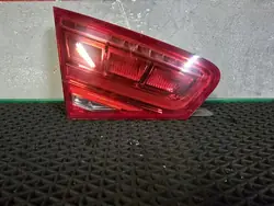 Set di cric Audi A7 C7 4G0011031F