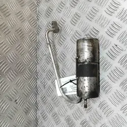 Saab OE airco-droger OEM 24418368 voor 9-3 Cabrio