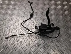 Serrure de capot moteur Hyundai Kona II OEM 81130BE900