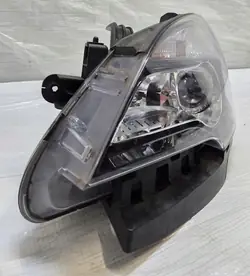PHARE XENON AVANT GAUCHE OPEL MOKKA A 42516765