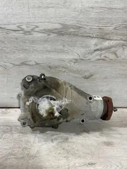 Front Differential BMW 4 Coupe F32 F82 1810120662