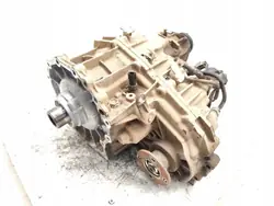 Caja de transferencia Nissan EA70A para Pathfinder 2.5 dCi