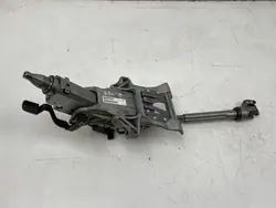 Joint de colonne de direction Volvo OEM 31658216