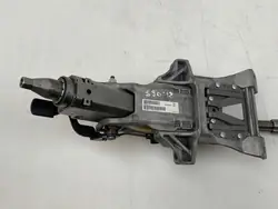 Joint de colonne de direction Volvo OEM 31658216