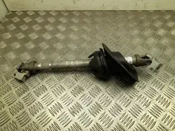 Stuurkolom kruis Porsche Macan OEM 95B419753M