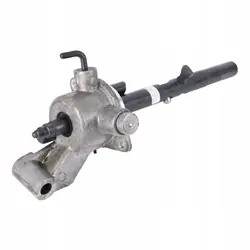Sélecteur de Vitesse Manuel OEM 0AG301230C pour VW Golf MK5