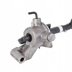 Seletor de Mudanças Manual OEM 0AG301230C para VW Golf MK5