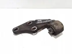Vorderes Differentiallager OEM RTX36227 Range Rover Sport