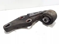 Voorste differentieelbevestiging OEM RTX36227 Range Rover Sport
