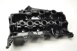 Jaguar XJ X351 3.0 Ventildeckel OEM H020B-0724-VC007