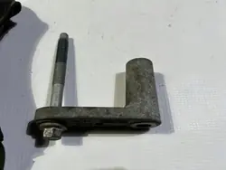 Motorophangbeugel OEM AA536P082AD voor Ford Explorer