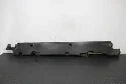 OEM 7L0825212 Escudo Inferior Derecho Porsche Cayenne 7L5