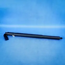 Motor del actuador del portón BMW X5 G05 OEM 51249482800