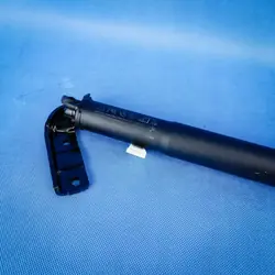 Moteur d'actionneur de hayon BMW X5 G05 OEM 51249482800