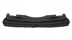 OEM 5NA863459F Achterriemkap voor VW Tiguan II