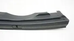 OEM 5NA863459F Couvre-ceinture arrière VW Tiguan II