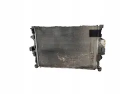Radiador completo FORD KUGA II 2.0L diesel 2014 OEM 6G917A095AD