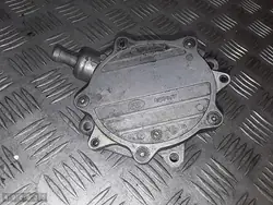 Pompe à vide de frein BMW 3 Series E46 2003 68739010