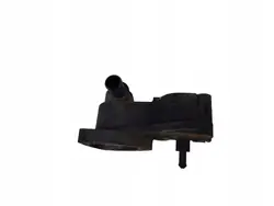 Jäähdytysputki FORD TRANSIT CONNECT 1.8L 2S4Q9K478AD