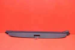 Rouleau de coffre OEM mamAUTO-1036619- pour Opel Astra J