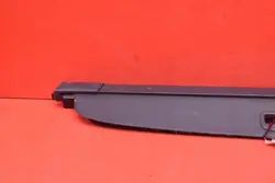 Rouleau de coffre OEM mamAUTO-1036619- pour Opel Astra J